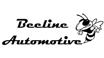 [ Shop Logo ]